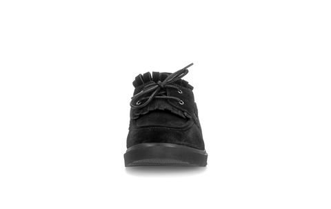 Gabor Loafer schwarz