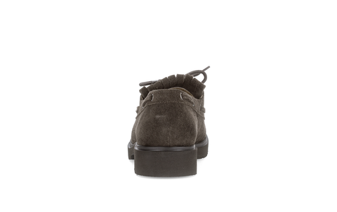 Gabor Loafer mocca