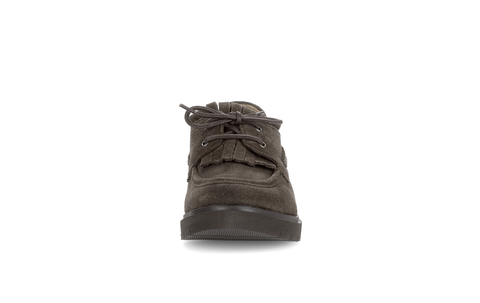 Gabor Loafer mocca
