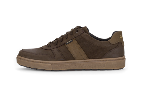 Gabor Sneaker loden/dark olive