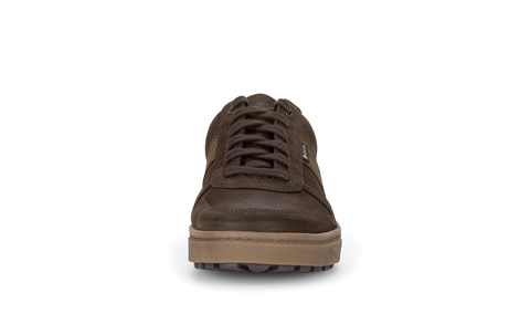 Gabor Sneaker loden/dark olive
