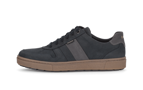 Gabor Sneaker midnight/fumo