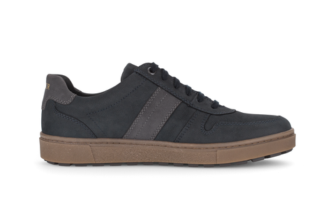 Gabor Sneaker midnight/fumo