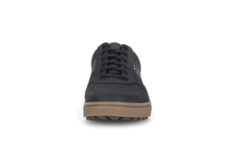 Gabor Sneaker midnight/fumo