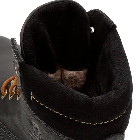 Panama Jack Panama 03 Igloo C26 negro