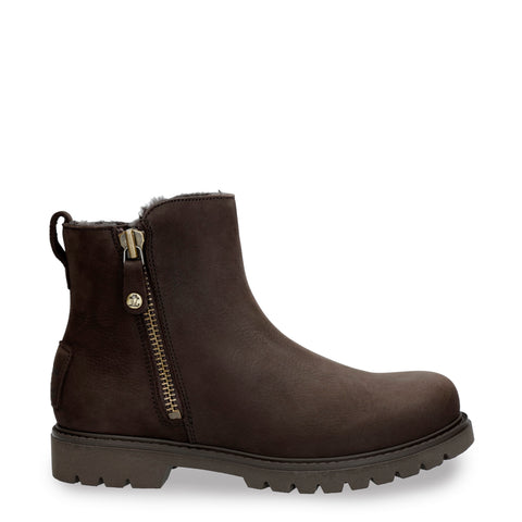 Panama Jack Fiore Igloo B1 marron
