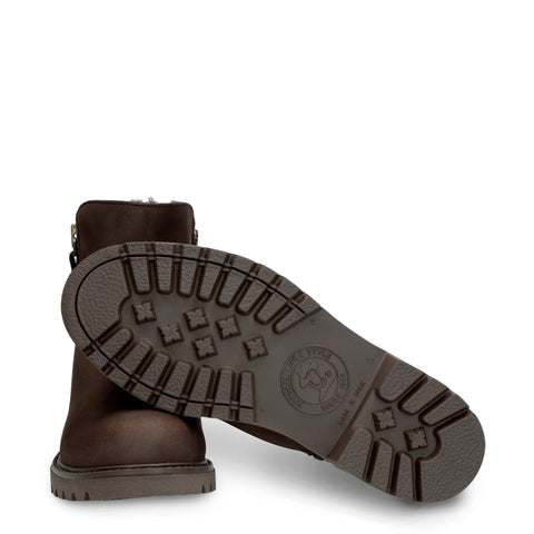 Panama Jack Fiore Igloo B1 marron