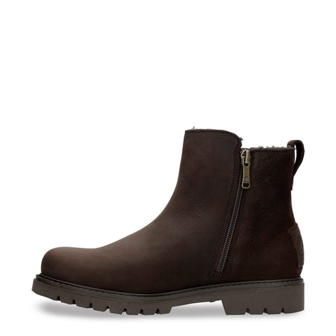 Panama Jack Fiore Igloo B1 marron