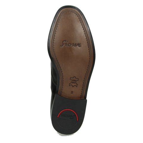 Sioux Rochester schwarz