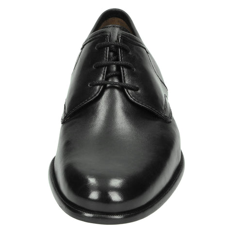 Sioux Rochester schwarz