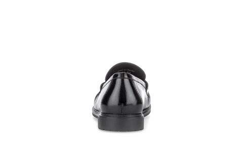 Gabor Loafer schwarz