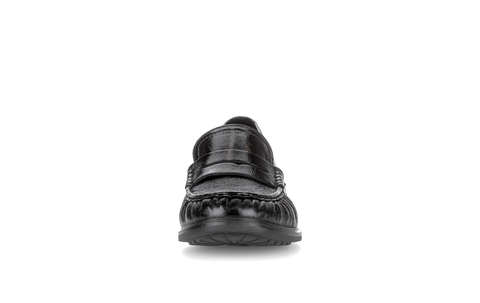 Gabor Loafer schwarz