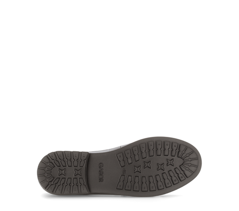Gabor Loafer schwarz