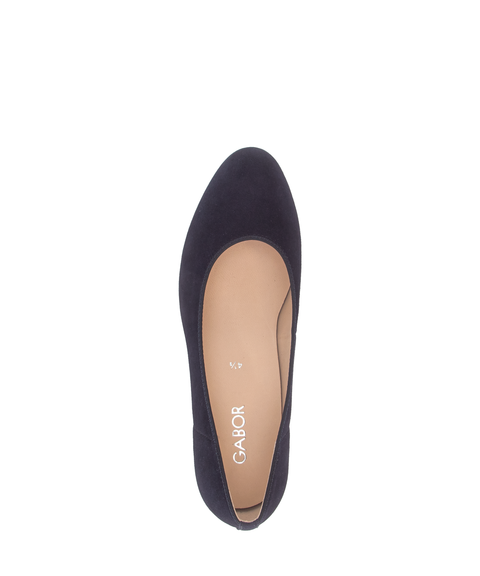 Gabor Pumps atlantik