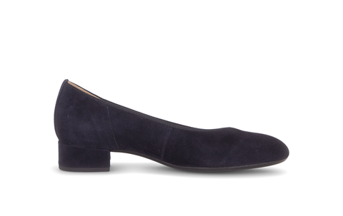 Gabor Pumps atlantik