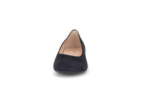 Gabor Pumps atlantik