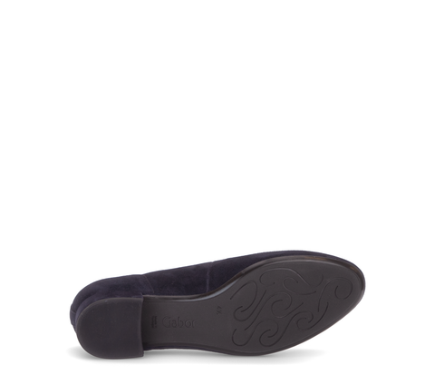 Gabor Pumps atlantik
