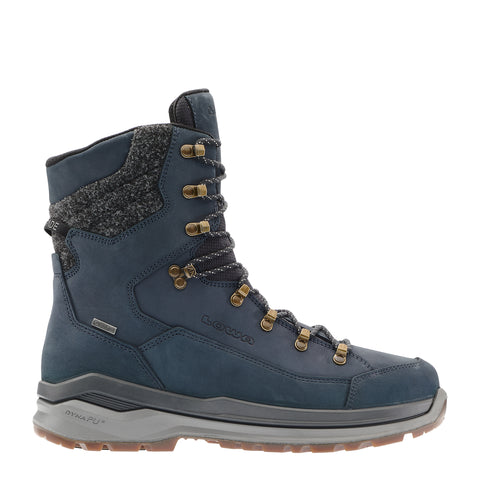 Lowa Renegade EVO ICE 2 GTX navy/grau