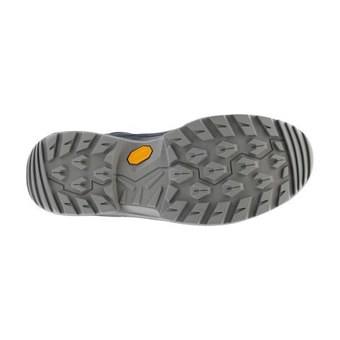 Lowa Renegade EVO GTX mid navy/blau