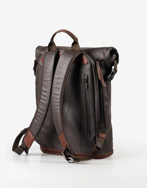 aunts & uncles Rucksack Tokio ground coffee