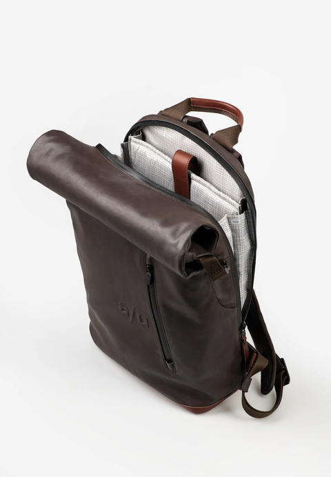 aunts & uncles Rucksack Tokio ground coffee