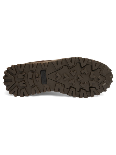 Ara Schnürschuh Marino marrone/bosco