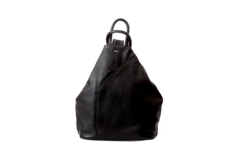 NIKA Rucksack 1080 schwarz (nur online verfügbar)