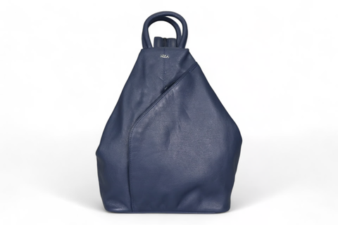NIKA Rucksack 1080 blau (nur online verfügbar)