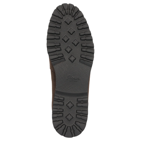 Sioux Loafer Meredith dunkelbraun