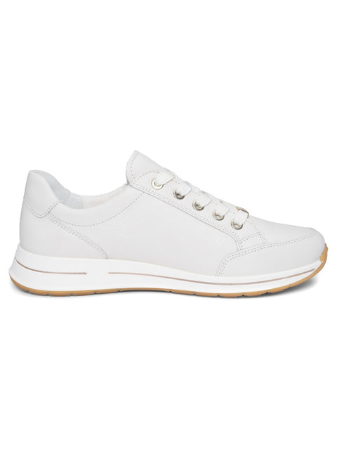 Ara Sneaker Osaka 2.0 cream