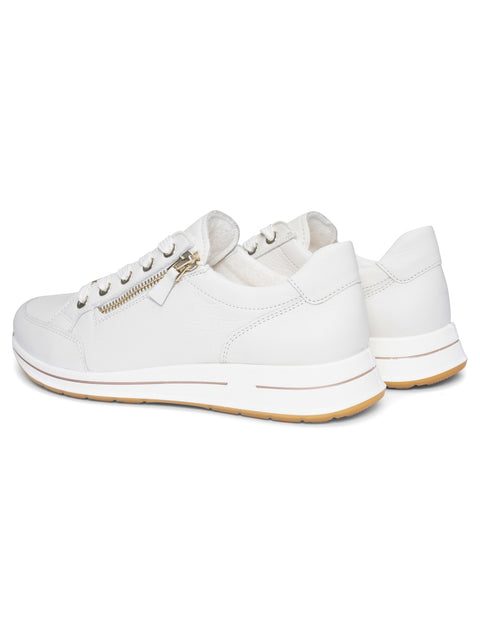 Ara Sneaker Osaka 2.0 cream