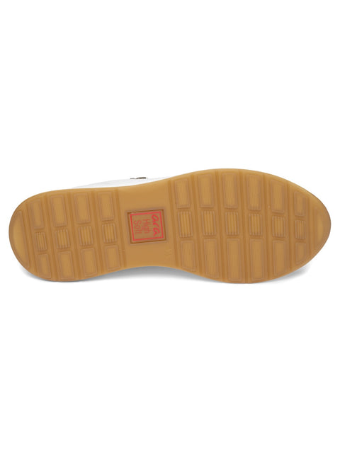 Ara Sneaker Osaka 2.0 cream