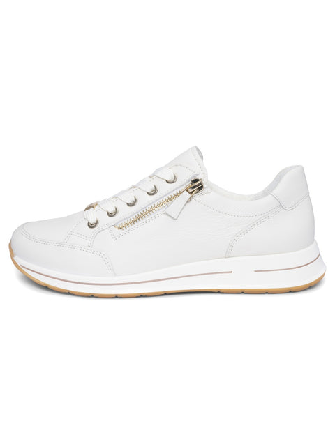 Ara Sneaker Osaka 2.0 cream