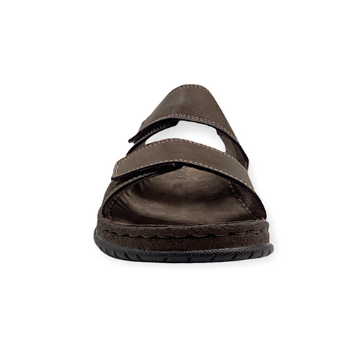 Rohde Alassio Mule braun