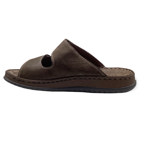 Rohde Alassio Mule braun