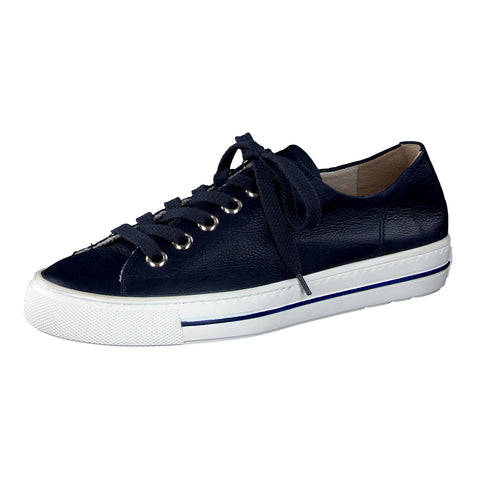 Paul Green Super soft Sneaker space