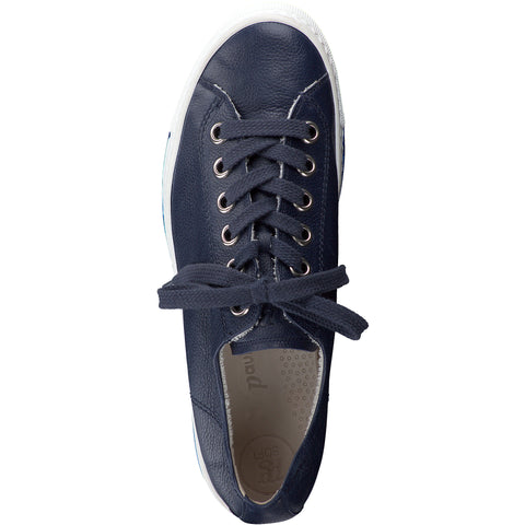 Paul Green Super soft Sneaker space