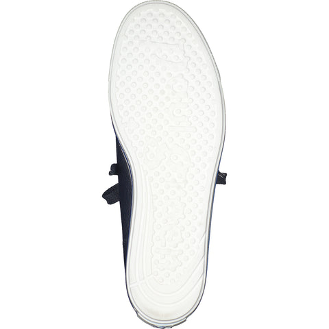 Paul Green Super soft Sneaker space