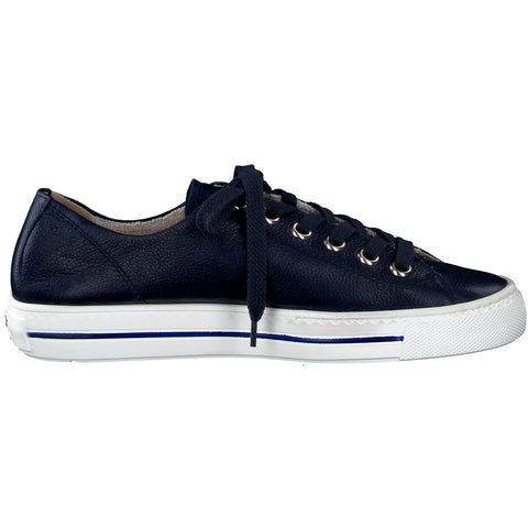 Paul Green Super soft Sneaker space