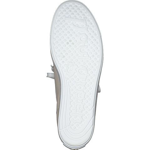 Paul Green Super soft Sneaker biscuit/oro