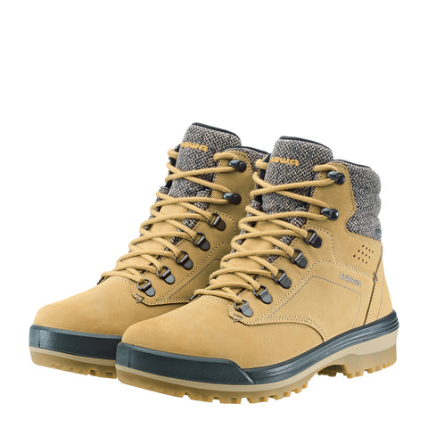 Lowa Nera GTX ocker