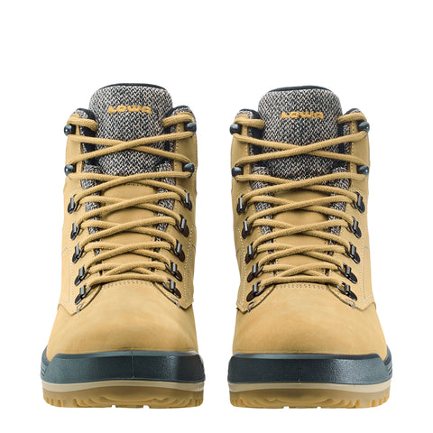 Lowa Nera GTX ocker