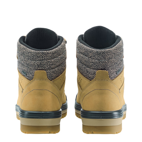 Lowa Nera GTX ocker