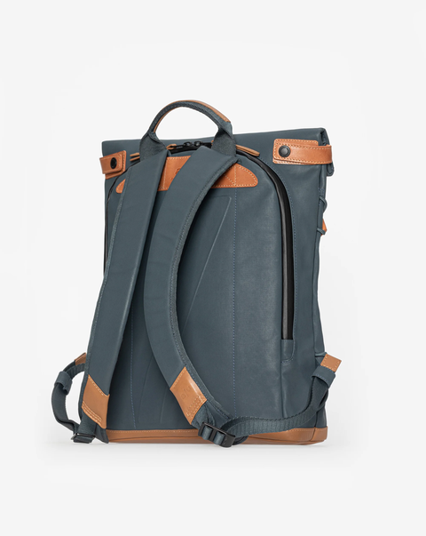 aunts&uncles Rucksack Yokohama cosmic void