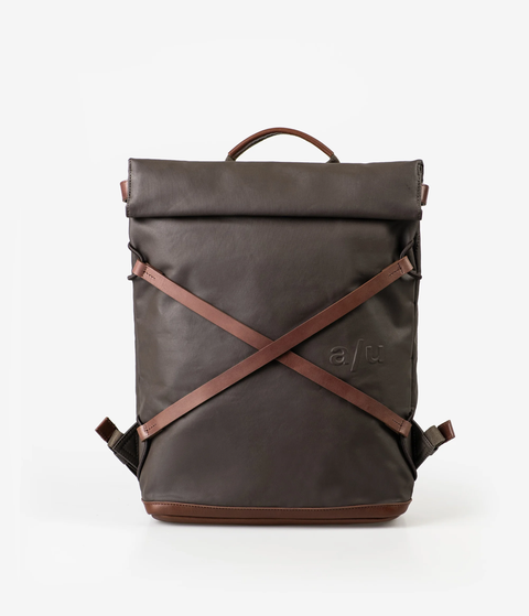 aunts & uncles Rucksack Yokohama ground coffee