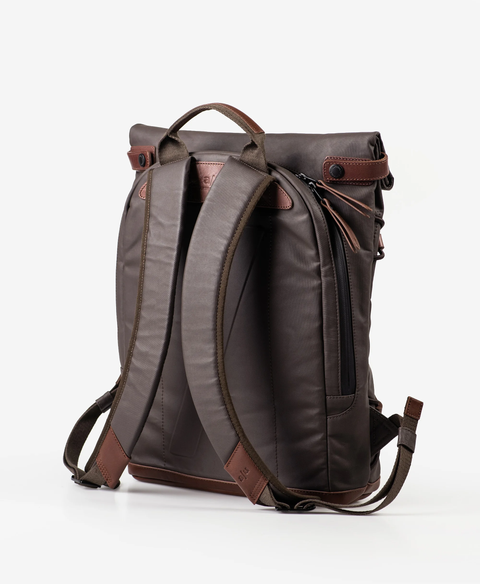 aunts & uncles Rucksack Yokohama ground coffee