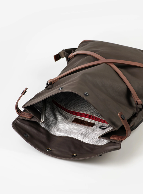 aunts & uncles Rucksack Yokohama ground coffee