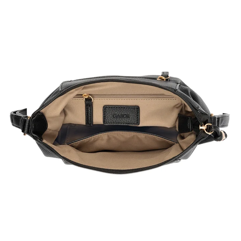 Gabor Sedine Cross Bag black