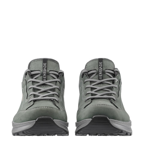 Lowa Renegade EVO GTX lo wide graphit/aprikose
