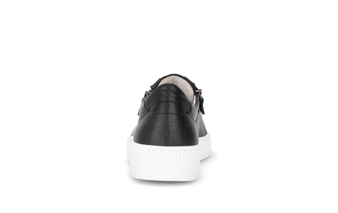Gabor Sneaker schwarz